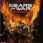 Gears of War Reloaded - PS5